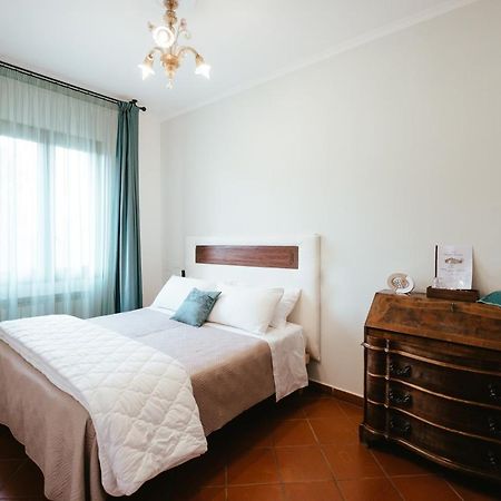 Locanda Acetaia Malagoli Daniele Кастельфранко-Емілія Екстер'єр фото