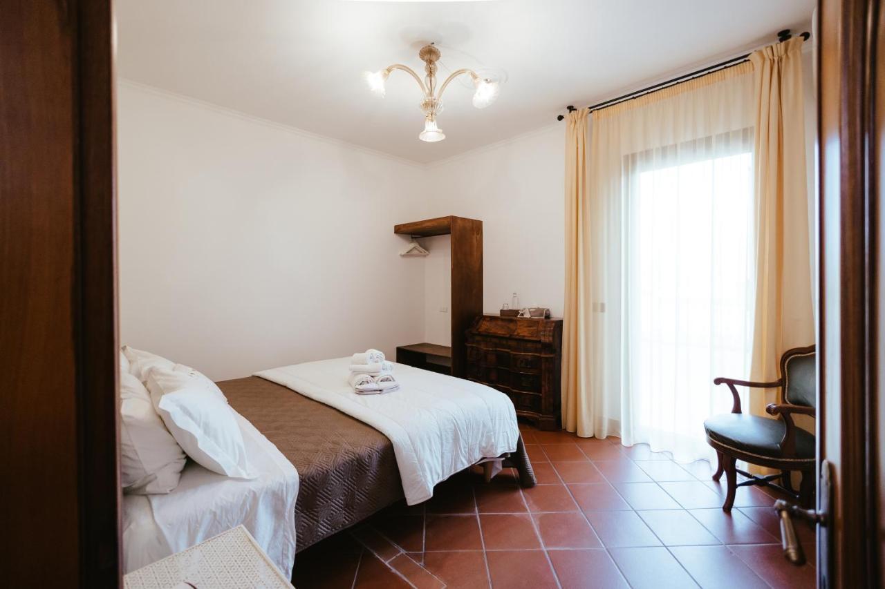 Locanda Acetaia Malagoli Daniele Кастельфранко-Емілія Екстер'єр фото