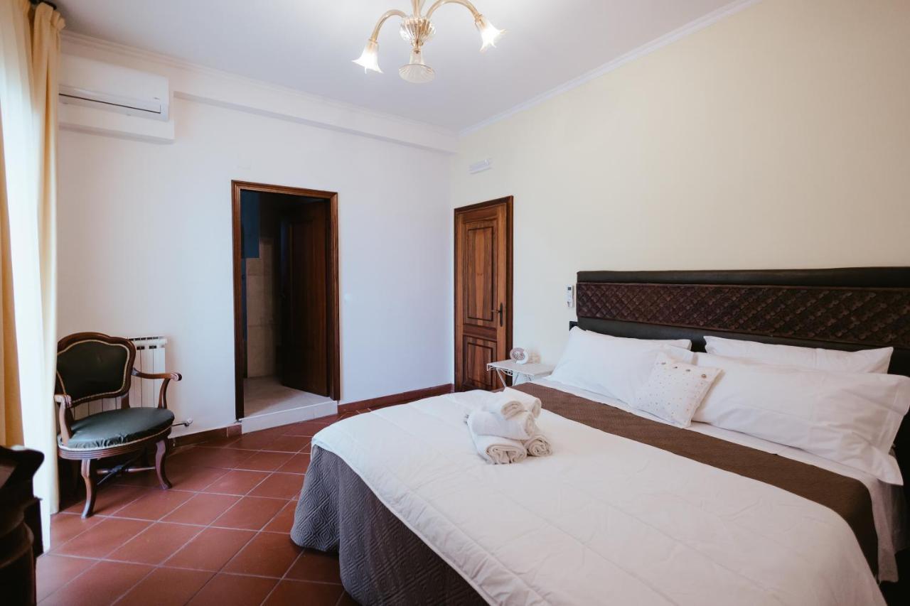 Locanda Acetaia Malagoli Daniele Кастельфранко-Емілія Екстер'єр фото
