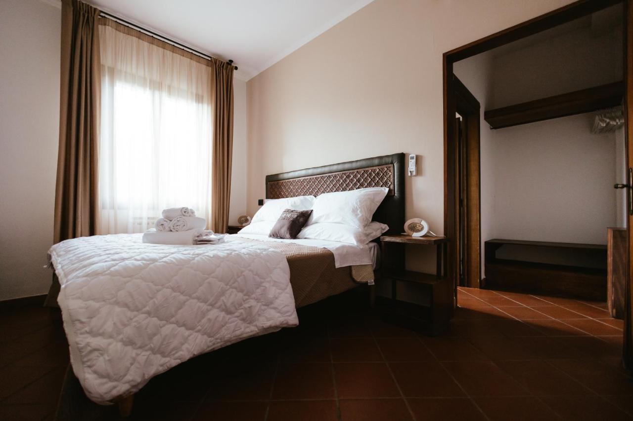 Locanda Acetaia Malagoli Daniele Кастельфранко-Емілія Екстер'єр фото